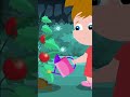 Семья футбольных пальцев #shorts #learningvideo #umiuzi #fingerfamily #kidssong