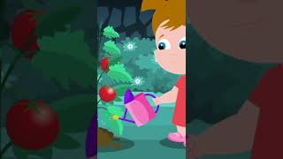 Семья футбольных пальцев #shorts #learningvideo #umiuzi #fingerfamily #kidssong