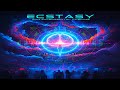 Ecstasy