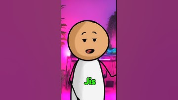 Remove watermark any stock footage 🤯 | #aitools #tricks #shorts @LinusTechTips