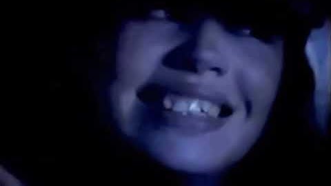 Michael Jackson LIVE In Monza 1992 Black Or White (Snippets)