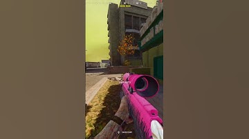 Call of Duty added BOTS to WARZONE SOLOS  *PROOF*