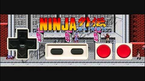 On Ebay - Custom NES controller you pick the overlay & colors. Little Nemo controller!