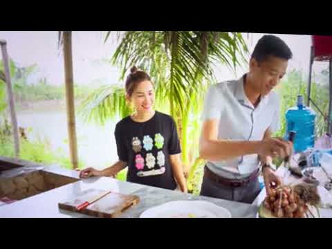 Ngày 2 Tháng 9 2025