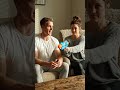 Budget getting out of hand 😁😬😅😂🎉🎊 #shortsfeed #funny #fun #shorts #shortvideo