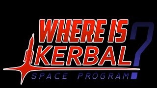 Where is KSP