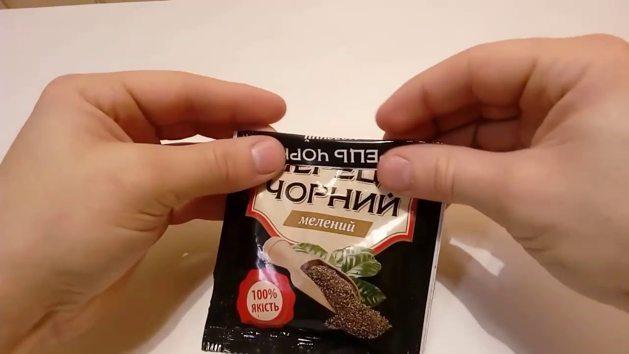 Paper Clips Life Hack - YouTube