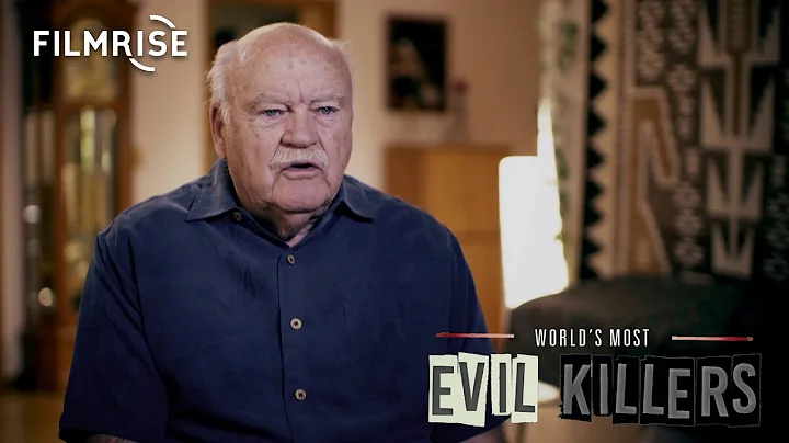 World's Most Evil Killers - Season 4, Episode 9 - ...