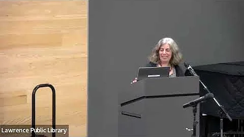 Civic Engagement 101: Public School Finance 101