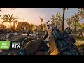THE PALACE Call Of Duty Most Violent Mission In Black Ops 6 In 4K 60FPS THE PALACE Call Of Duty Most Violent Mission In Black Ops 6 In 4K 60FPS
