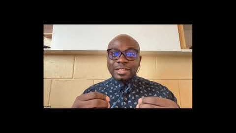 IdeaForum on Composable Governance 2022 06 29