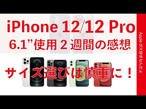 iPhone - terara様　iPhone12 2台分 Torras - Ostand R Fusion case for iPhone 16（6.1インチ