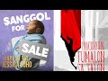 Sanggol For Sale; Naaksidenteng Tumalon sa Talon | Kapuso Mo, Jessica Soho