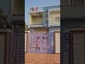 Untitled Home design beautiful latest rajasthan india