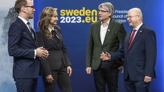 La UE ante el dilema de la transición energética | Se necesitarán enormes inversiones en renovables