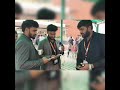 Choco Nest Budding Brand and Business Creation Practicals