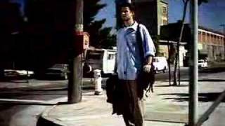 San Francisco Jazz Festival TV Commercial