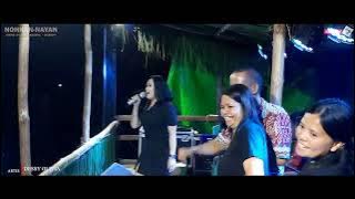 Bujang Pemabuk || Live Perform Dessy Olivia