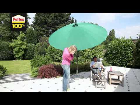 Pattex 100% Kleber.mpg