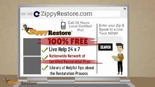 Storm Restoration St Petersburg FL|888-682-4177|Emergency Storm Damage Restoration St Petersburg FL