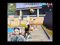 Free Content🤣