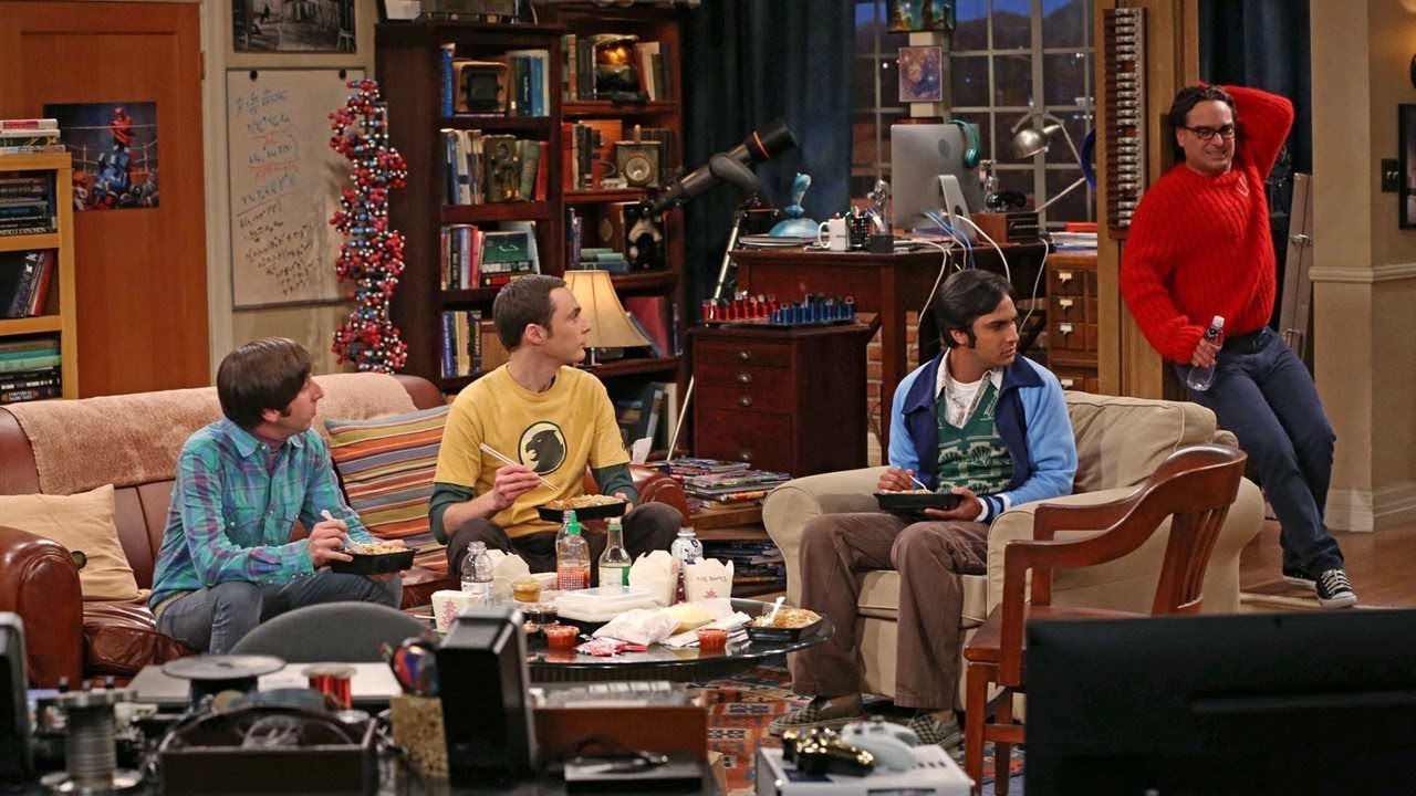 теория большого взрыва 7 8. бялик маим шелдон. теория большого взрыва шелдон в кафе. теория большого взрыва (the big bang theory). теория большого взрыва сериал 12 сезон.