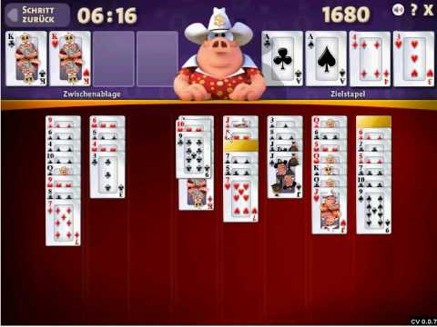Tip 24 Games Tip 24 Games