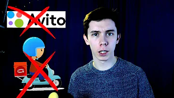 Как работает Авито доставка и могут ли обмануть