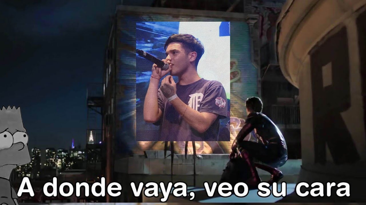 TODO ME RECUERDA A ÉL... YouTube TODO ME RECUERDA A ÉL... YouTube