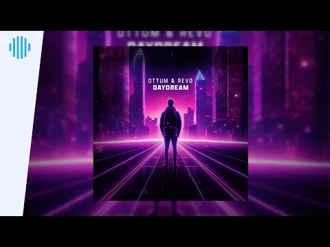 Ottum + Revo - Daydream | Techno