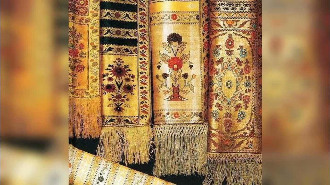 слуцкія ткачыхі фото. музей истории слуцких поясов. слуцкія ткачыхі. слуцкий ткачыхи. максім багдановіч слуцкія ткачыхі.