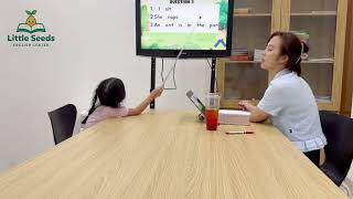 RUBY - 2.1 - REVIEW G1 JP - GS2 U1,2