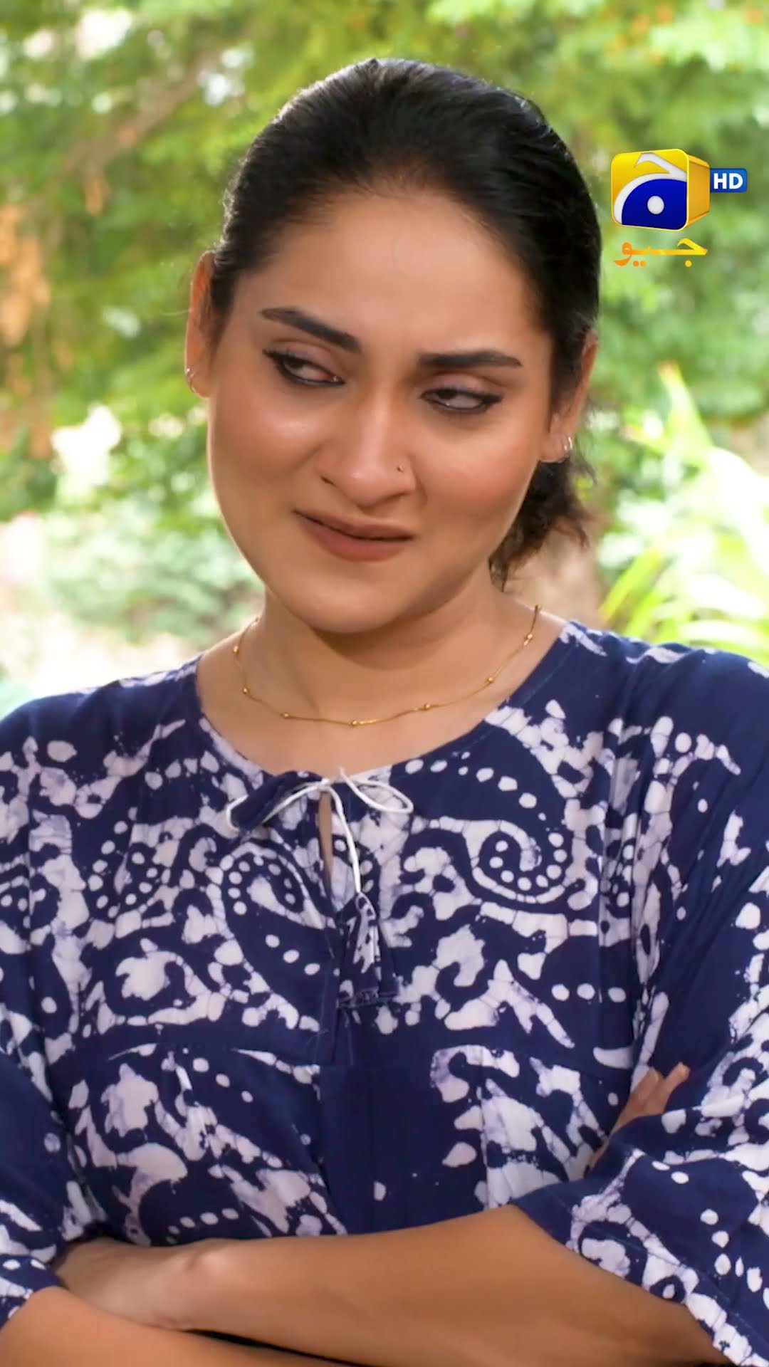 Bajjo Episode 30 Promo | Tonight at 7:00 PM | Har Pal Geo #bajjo #shorts