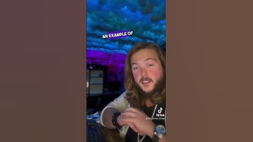 Cardano: Can They Meet Promised Shipping Dates