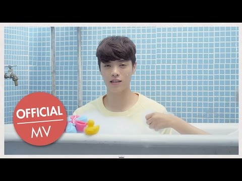 (+) [MV] 에디킴 Eddy Kim - Darling (Official) - from YouTube