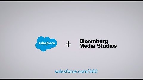 Enhancing the Customer Experience