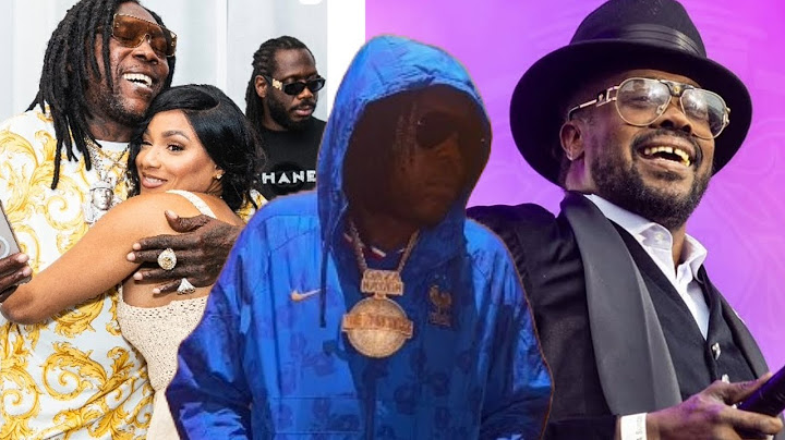 😲Look What Vybz Kartel Cause! Gaza Indu D!smiss Lisa Hyper | Beenie Bredrin Dead😭! Ishawna Clapback