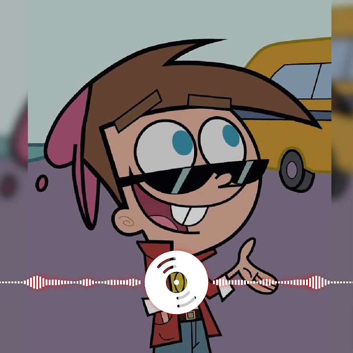 parents remix