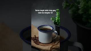 syukur motivasi bersyukur