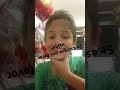 26 de outubro de 2024