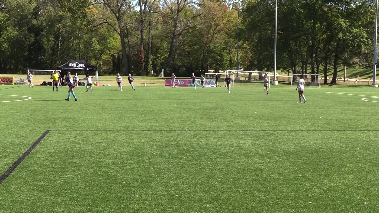 L Move Zidane Center Back Play Ball Forward Brinkley Soccer