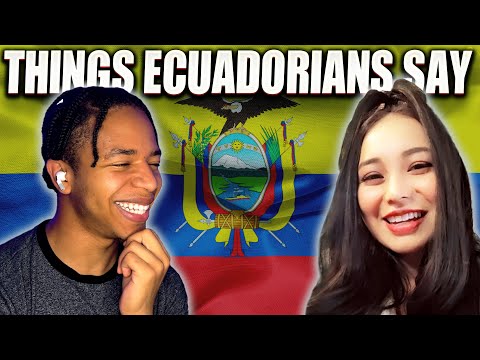 Video: 15 beste ting å gjøre i Quito, Ecuador