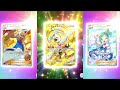 Pokémon Trading Card Game Pocket Unboxing Mega Rising Is An Amazing Pack The Guy Who Keeps Ope Pokémon Trading Card Game Pocket Unboxing Mega Rising Is An Amazing Pack The Guy Who Keeps Ope
