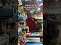 Wait for his reaction 😂👀 #tiktok #funny #viral #reels