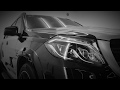 GLS63AMG Wrapping 1080-BR230 ブラッシュドチタニウム の動画、YouTube動画。