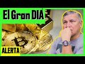 BITCOIN: LLEGÓ la HORA de la VERDAD | BTC | CRYPTOS \ ETF | ETH