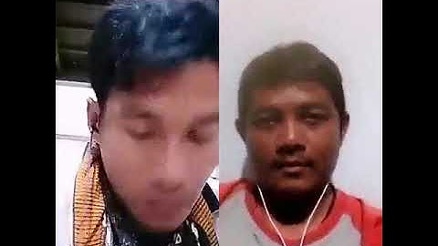 Farol band relakanlah