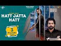 Hatt Jatta Hatt (Official Video) Pardeep Sran Ft. Gurlez Akhtar | Mad4Music | New Punjabi Songs 2021