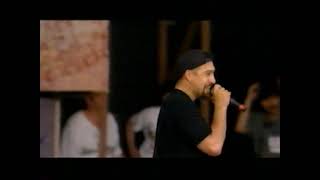 Cypress Hill - Hits From The Bong - 8/14/1994 - Woodstock 94