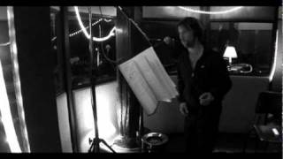 Video thumbnail of "Jamiroquai In The Studio Part 2"